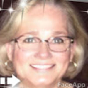 Meet your Posher, Ann